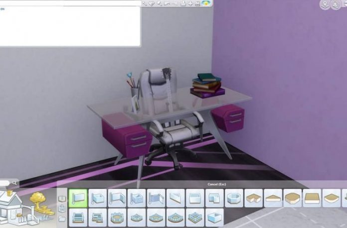 Sims 4 free download full version pc